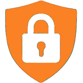 Guard35 Icon